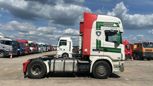 Scania--124-470