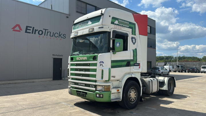 Scania--124-470