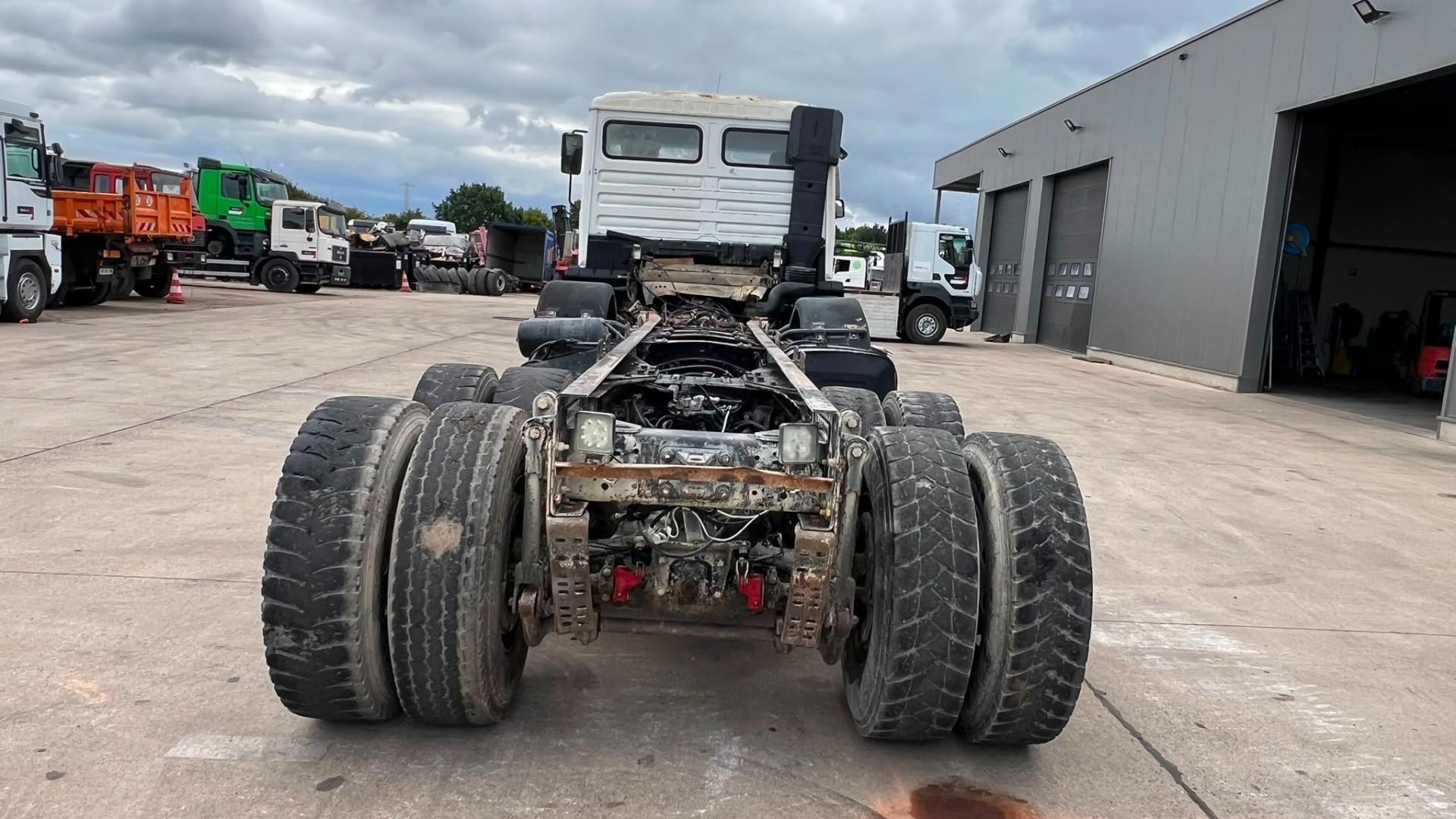 MAN 35.410