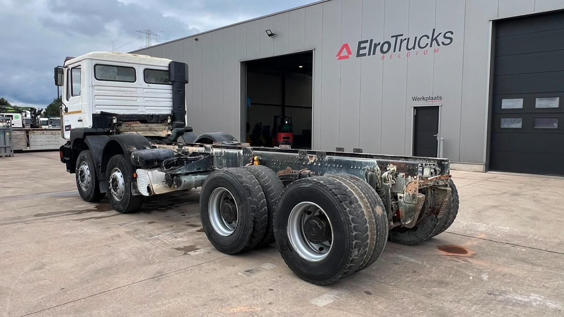 MAN 35.410