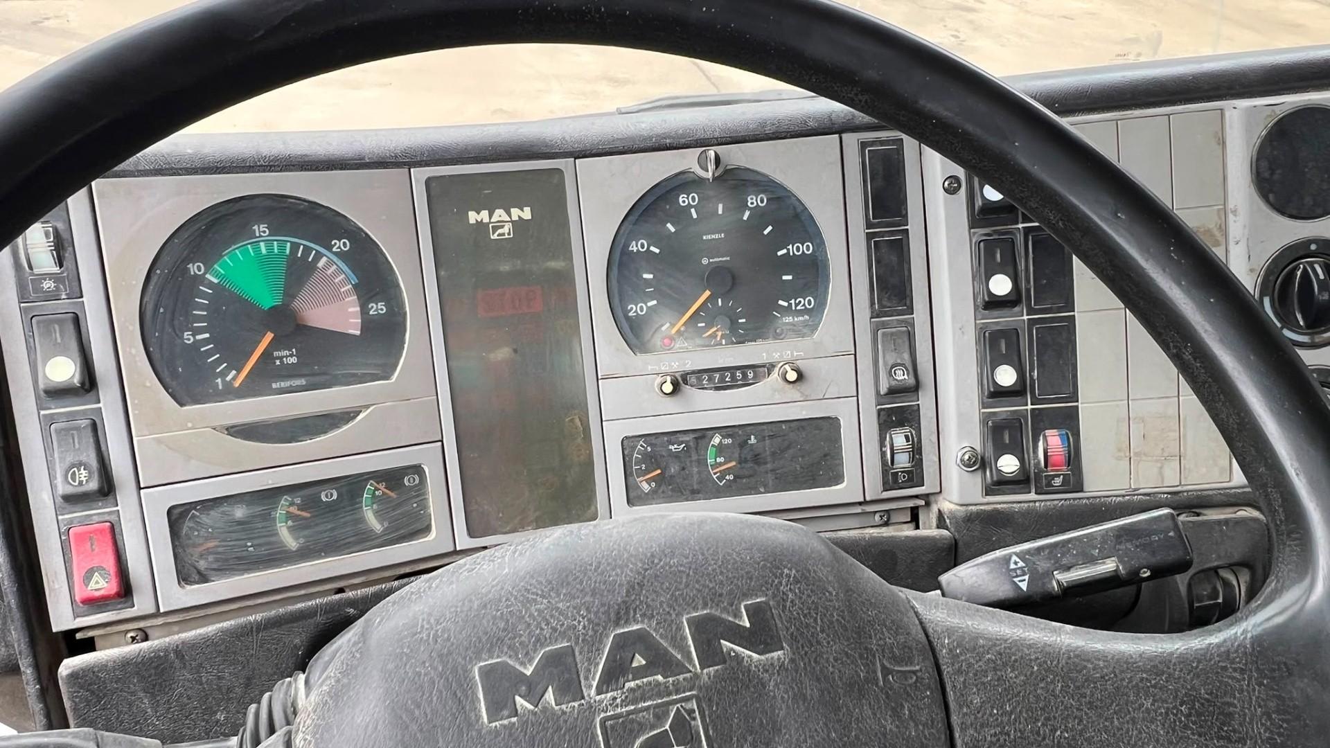 MAN 35.410