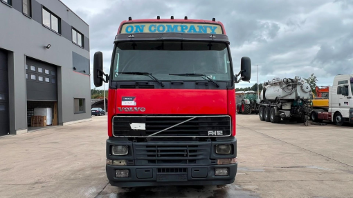 Volvo--FH 12.420