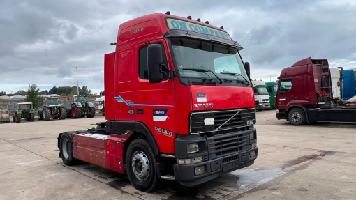Volvo--FH 12.420