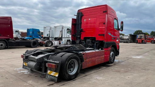 Volvo--FH 12.420