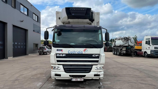 DAF--CF 75.310