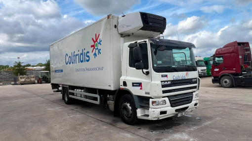 DAF--CF 75.310