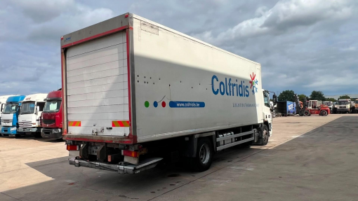 DAF--CF 75.310