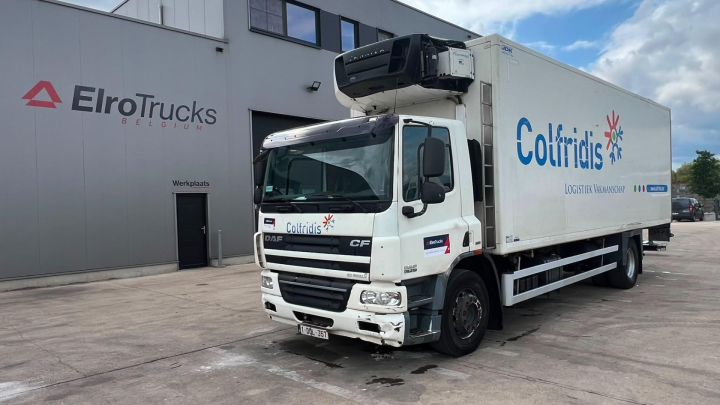 DAF--CF 75.310
