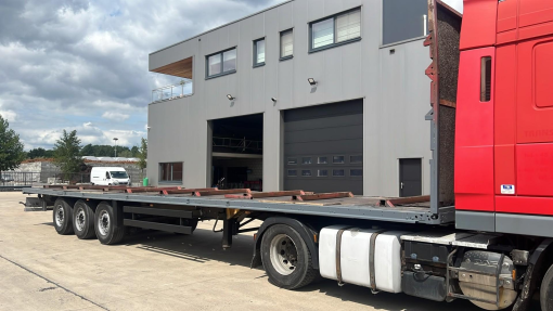 Schmitz Cargobull--S01