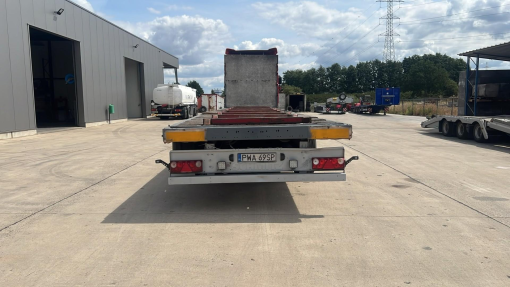 Schmitz Cargobull--S01