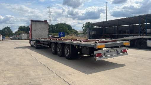 Schmitz Cargobull--S01