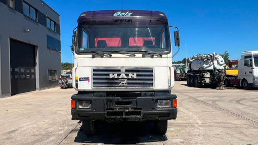 MAN--35.342