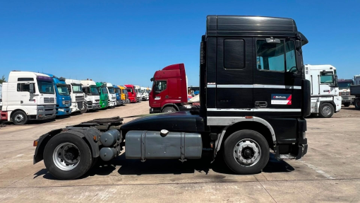 DAF--XF 95.480