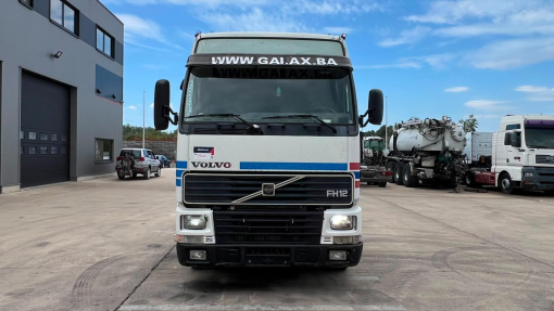 Volvo--FH 12.420