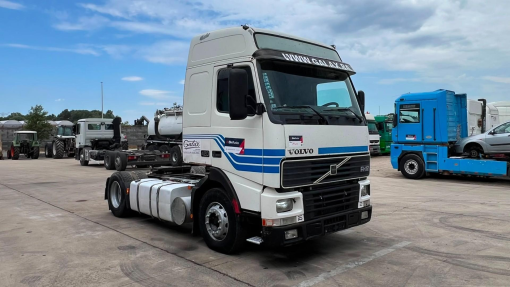 Volvo--FH 12.420