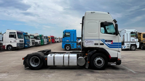 Volvo--FH 12.420