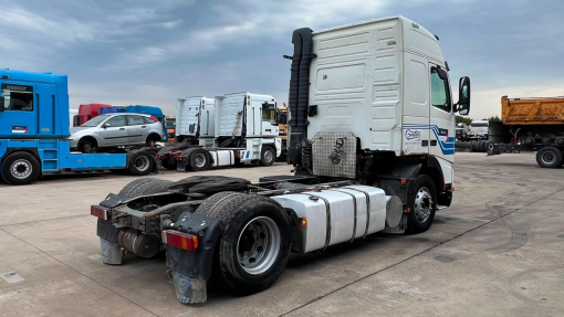 Volvo--FH 12.420