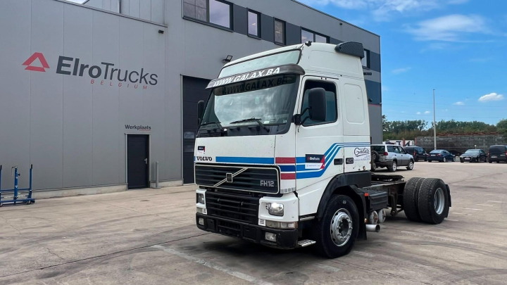 Volvo--FH 12.420