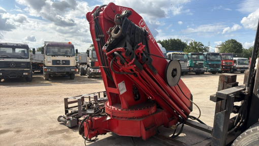 FASSI--F365A.2.26