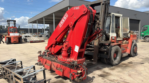 FASSI--F365A.2.26