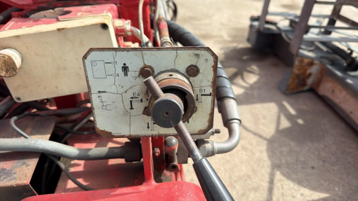 FASSI--F365A.2.26