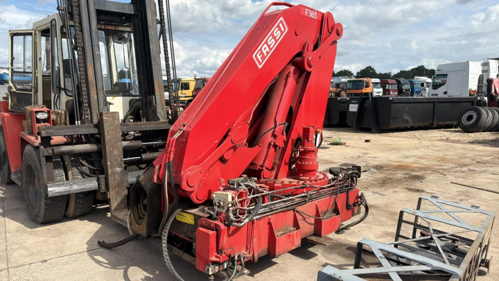 FASSI--F365A.2.26