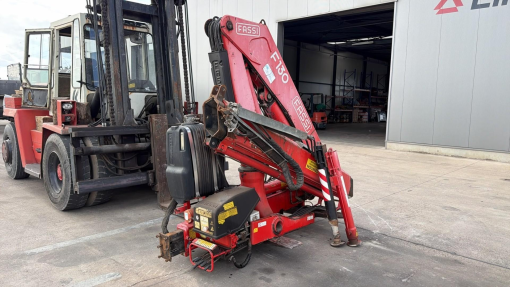FASSI  F130A.21