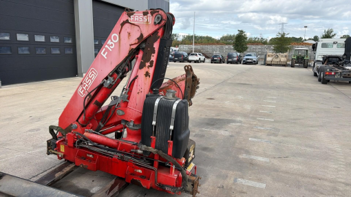 FASSI--F130A.21