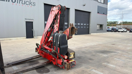 FASSI--F130A.21