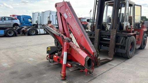 FASSI--F130A.21