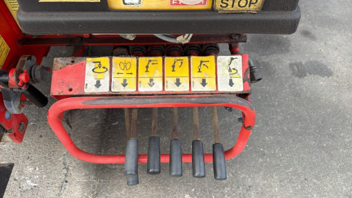 FASSI--F130A.21