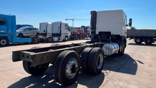 Volvo--FH 12.380