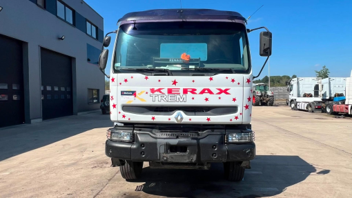 Renault--Kerax 370