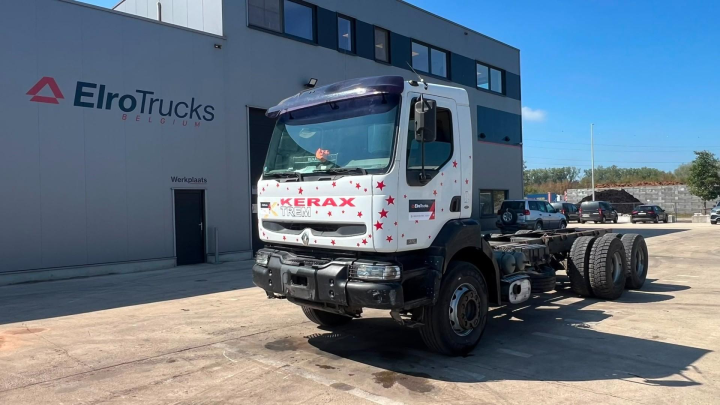 Renault--Kerax 370