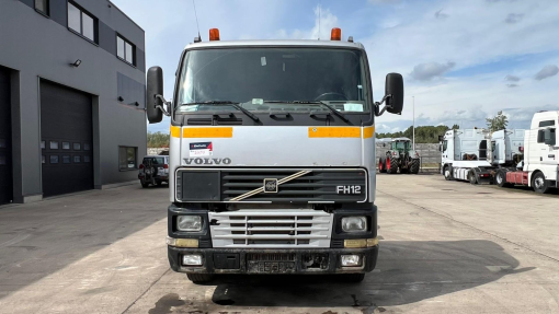 Volvo--FH 12.380