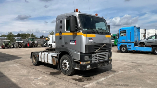Volvo--FH 12.380