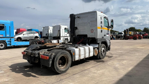 Volvo--FH 12.380