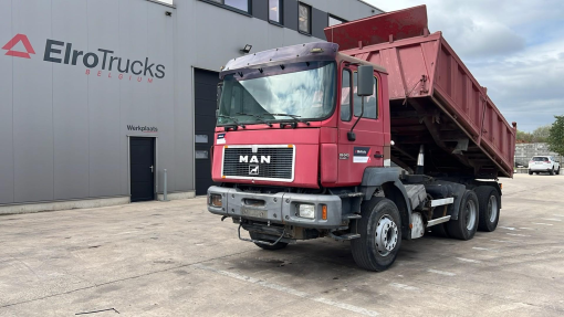 MAN  26.343