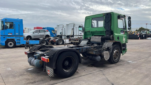 DAF--75 ATI 270