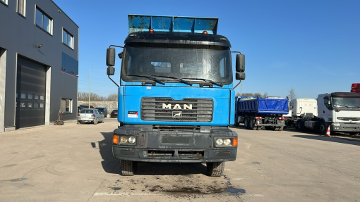 MAN--35.364