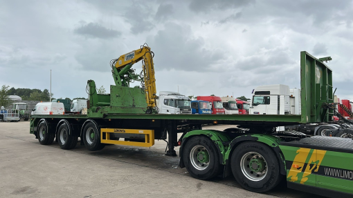 Kwb--P-423-STI-R