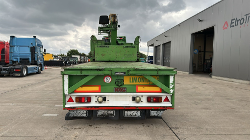 Kwb--P-423-STI-R