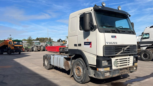 Volvo--FH 12.380