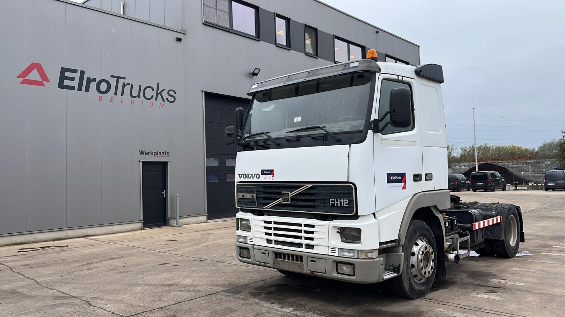 Volvo--FH 12.420