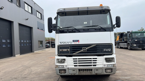 Volvo--FH 12.420