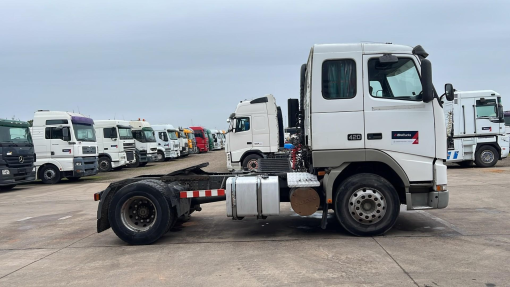 Volvo--FH 12.420