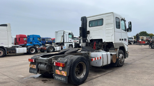 Volvo--FH 12.420