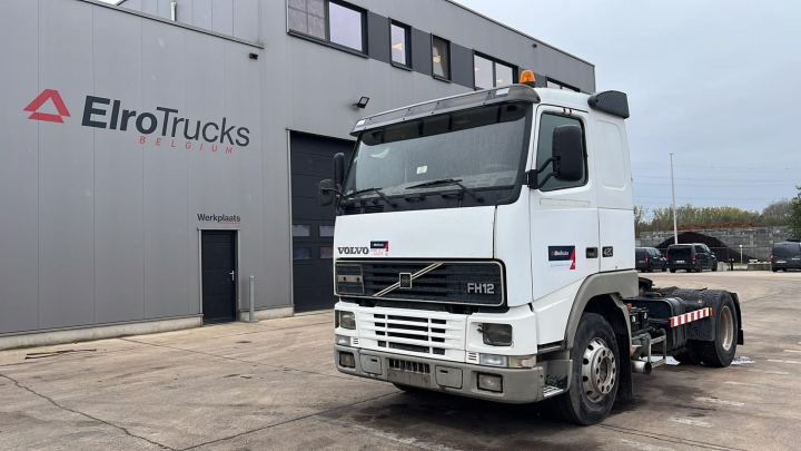 Volvo--FH 12.420