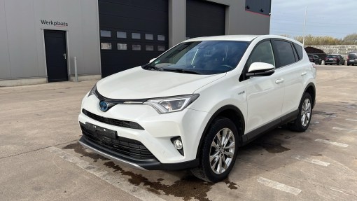 Toyota-RAV4-
