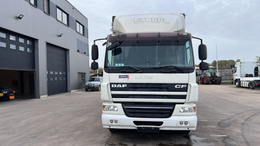 DAF--CF 65.220